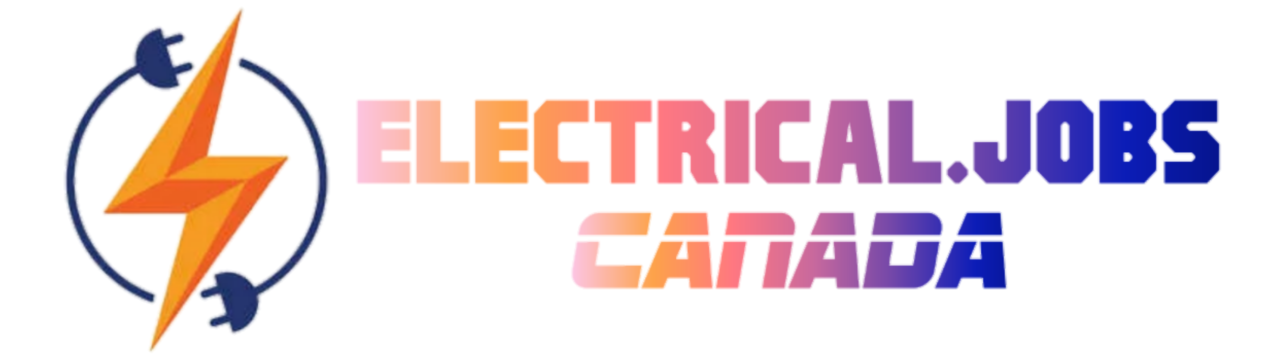 Electrical Jobs Canada