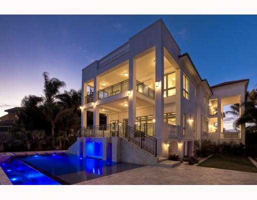 lebron james house in cleveland. LeBron James House In Miami