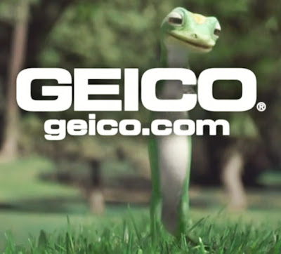 Best auto insurance companies, GEICO auto insurance