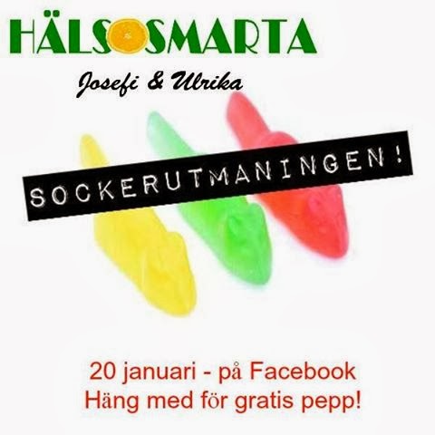 https://www.facebook.com/Halsosmarta?fref=ts