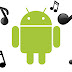 Cara Mengoptimalkan Audio Android