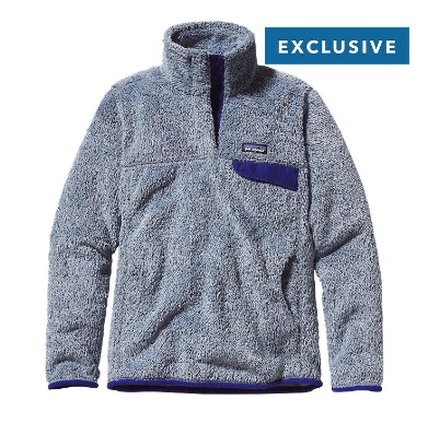 http://www.patagonia.com/us/product/womens-special-edition-re-tool-snap-t-fleece-pullover?p=11934-1