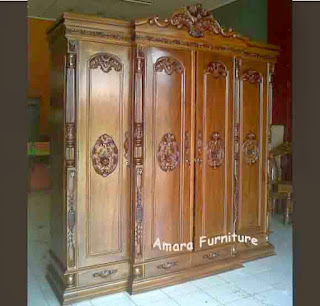 Lemari, Almari, Lemari Pakaian, Almari Pintu 4, Lemari Pintu 4, Almari Pintu 3, Lemari Pintu 3, Lemari Minimalis, Lemari Jati, Almari MPB, Almari Minimalis, Almari Pakaian, Almari Jati, Mebel Jepara, Almari Ukir, Almari Terbaru, Katalog Almari, Almari Antik, Model Almari, Amara Furniture, Lemari Terbaru, Almari Murah, Lemari Murah, Jual Almari, Jual Lemari, Harga Almari