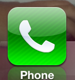clear call log on iphone