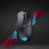 The Roccat Kain 120 AIMO Gaming Mouse Review