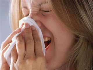 home remedies for cold and flu