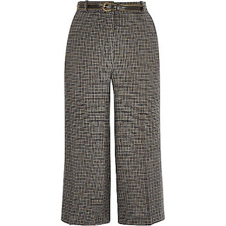 http://www.riverisland.com/women/trousers--leggings/culottes/grey-check-belted-culotte-shorts-675181