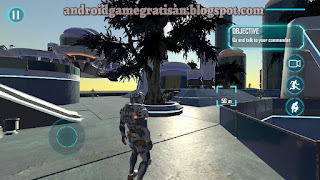 androidgamegratisan.blogspot.com