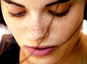 Pemilihan Produk Skincare Yang betul Mampu Menyelamatkan Kulit Wajah Anda.