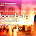 Bloomberg TV Indonesia