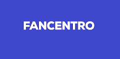 FANCENTRO PREMIUM | 30 DAYS WARRANTY