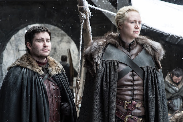 Game of Thrones analisi serie e finale
