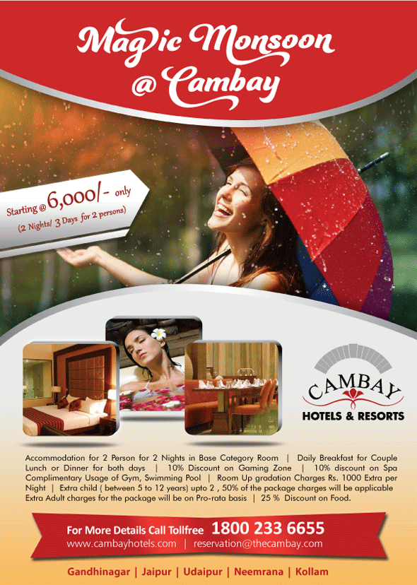 http://cambayhotels.com/packages/monsoon-package-2014.html