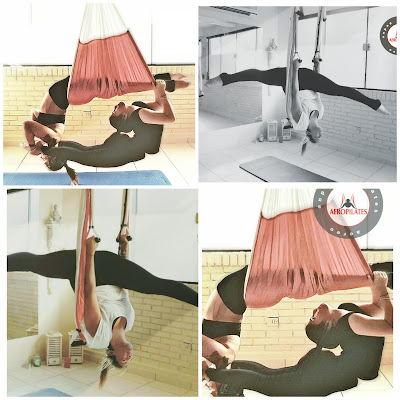 acro, aerial yoga, aeroyoga, airyoga, chile, coahuila, coruña, españa, fly, flying, galicia, gravity, madrid, mexico, pilates, torreon, YOGA, yoga aereo