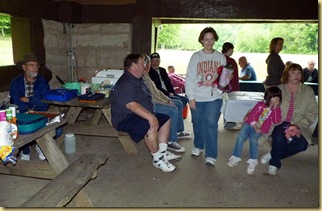 2010-05-16 - IN, Mitchell - Spring Mill - Liberty View -1015