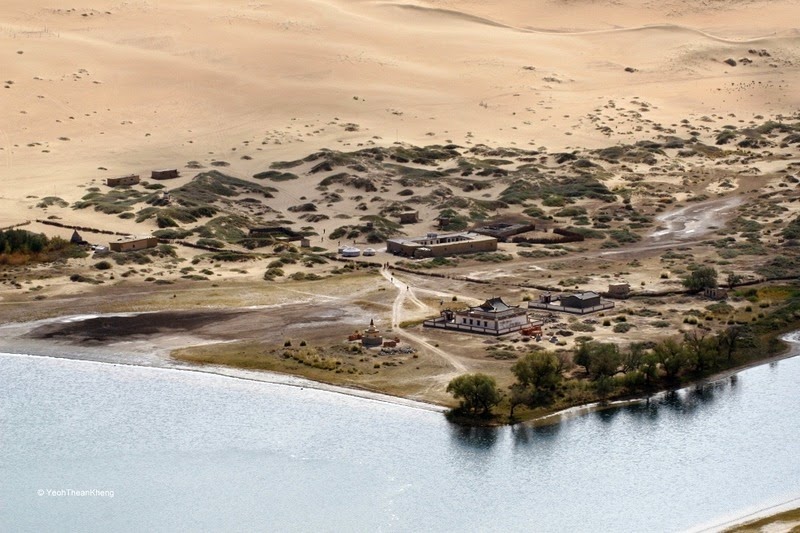 badain-jaran-desert-3