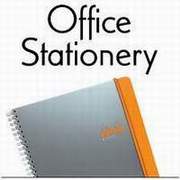 Office Stationery