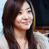 SHIN DA EUN