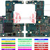 SM-A525 MIC SPEAKER BUZZER