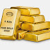 WILL THIS SAVE THE SWISS FINANCIAL SYSTEM ? / GOLD SWITZERLAND