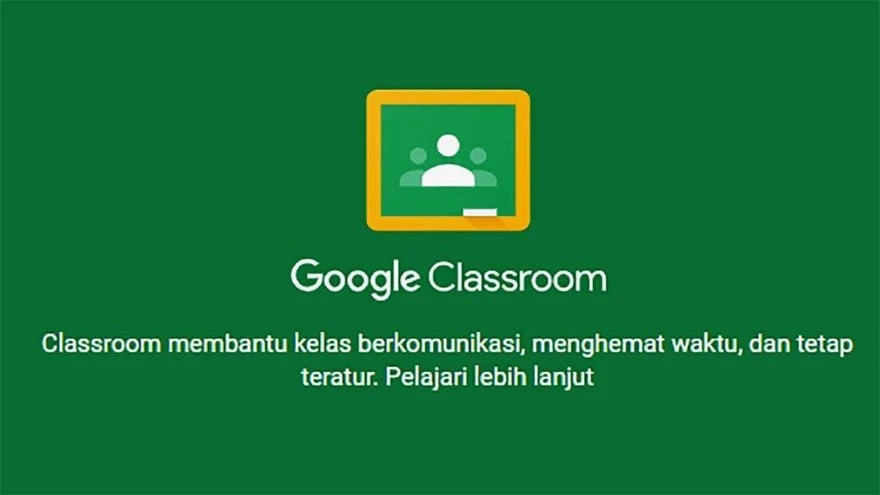 Cara Mengirim Video di Google Classroom (Untuk Memudahkan Proses Belajar)