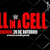 WWE Tag Team Championship anunciado para o Hell in a Cell 2014