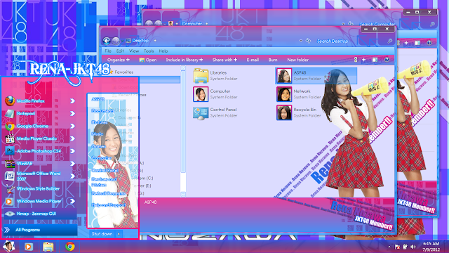 [Image: rena-jkt48-01.png]