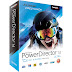 CyberLink PowerDirector 14 Ultimate Free Download