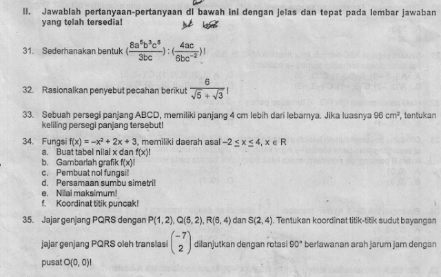 File Pendidikan   