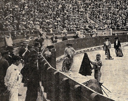 1905-06-18-p.27-07-SyS-Valencia-Bien[2]