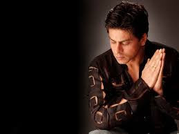 SHAHRUKH KHAN HD Wallpaper 20