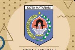Cek Hasil Pengumuman Seleksi Administrasi CPNS 2018 di Kota Mataram