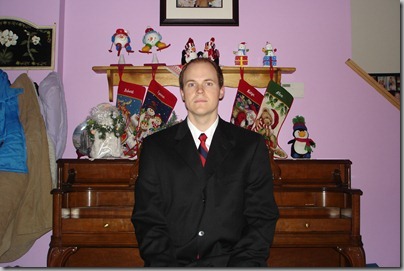December pictures 006