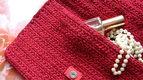 Diy /  almost all about making perfume,recipes  / prawie wszystko o perfumach przepis /domowej roboty perfumy