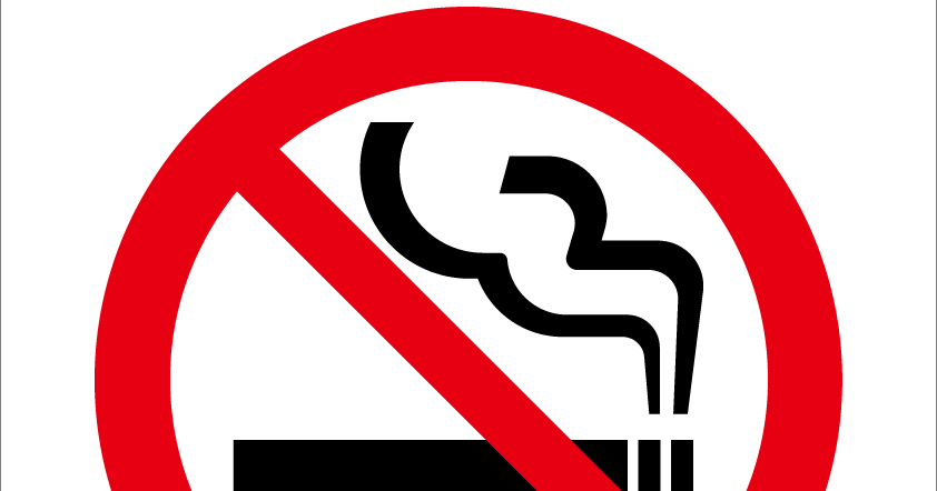 ピクトグラムbox 看板ピクトグラム無料素材ダウンロードサイト 無料ピクト看板サインシール1 禁煙no Smoking A3a4 ピクトグラムbox 看板ピクトグラム無料素材ダウンロードサイト 無料ピクト看板サインシール1 禁煙no Smoking A3a4