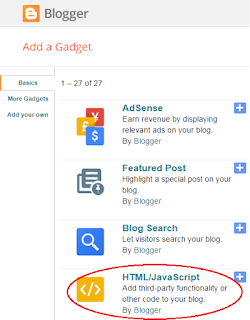 how-to-add-code-in-blogger
