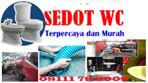 http://sedotwc-putraaceh.blogspot.co.id/