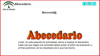 http://www.polavide.es/rec_polavide0708/edilim/abecedario/abecedario.html