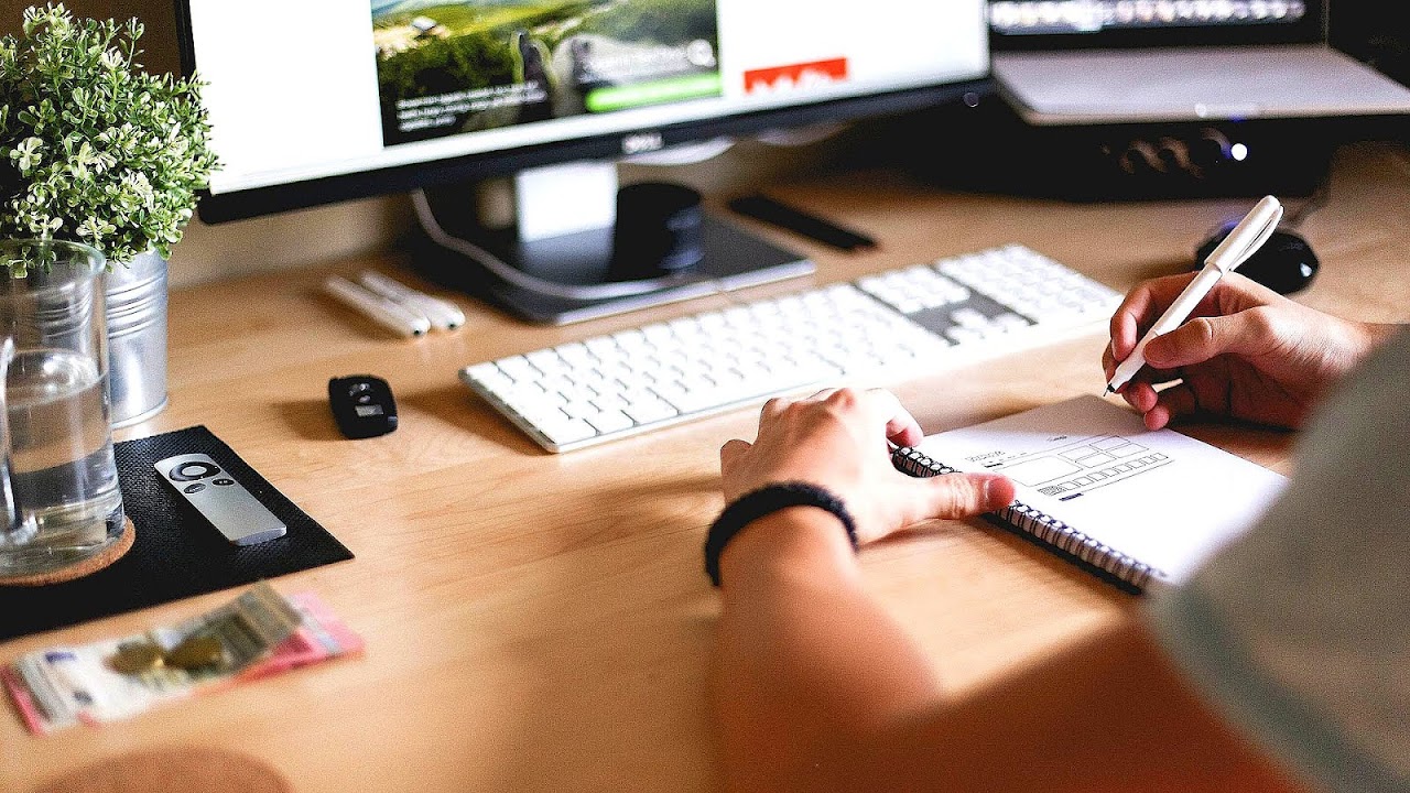 Internet Marketing Miami