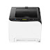 Ricoh SP C261DNw Driver Downloads, Review And Price