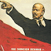 2017: 100 anos da Revolução Russa