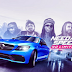Need for Speed™ No Limits Latest v2.0.6 