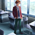 Classroom Of The Elite Season 2 Release Date, Trailer and New Key Visuals 