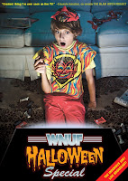 http://www.sovhorror.com/2014/05/review-wnuf-halloween-special-2013-by.html