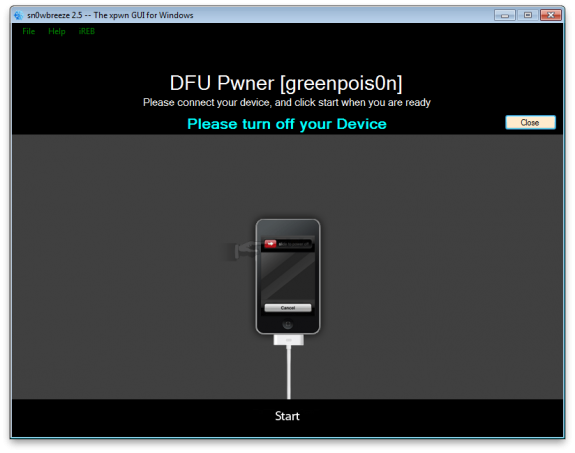 Screen-shot-2011-04-04-at-1.21.18-PM-575x453-2011-04-5-07-27.png