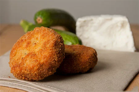 polpette-zucchine-menta