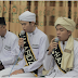 Wisuda Karantina Tahfizh Alquran Ramadhan 1440 H