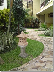 DSC04785