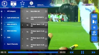 تحميل تطبيق الامبراطورية G7 لمشاهدة المباريات و قنوات beIN SPORTS الرياضية المشفرة بث مباشر على الاندرويد مجانا ، برنامج الامبراطورية g7 للاندرويد ، تنزيل برنامج الامبراطورية ، embratoria g7 android ، تحميل برنامج الامبراطورية للاندرويد 2018 ، تطبيق الامبراطورية g7 ، تحميل تطبيق الامبراطورية g7 للاندرويد ، embratoria android ، تحميل Embratoria G7.apk ، تنزيل Embratoria G7 للاندرويد ، تطبيق الامبراطورية الاصلي للاندرويد، مشاهدة قنوات bein sport على الاندرويد مجانا ، برنامج مشاهدة قنوات bein sport بدون تقطيع للاندرويد ، تحميل تطبيق موقع الامبراطورية للاندرويد ، تطبيق Embratoria G8 برابط مباشر ، رابط مباشر لتنزيل Embratoria G7 على الاندرويد، تحميل الامبراطورية g7 للاندرويد ، embratoria g7 apk ، embratoria g7 android ، embratoria g7 apk download ، Download-Embratoria-g7-bein-sports-Live-tv-for-android ، تحميل تطبيق الامبراطورية للاندرويد