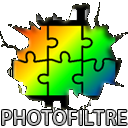 icontexto-inside-photofiltre